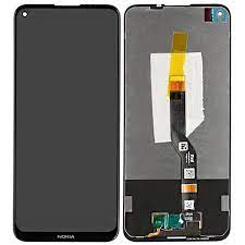 NOKIA 8.3 COMP LCD